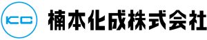 Kusumoto Logo